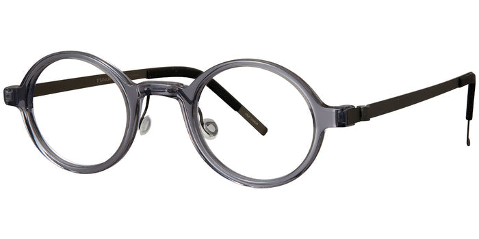 Pretoria District Eyewear