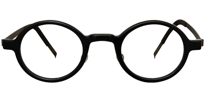 Pretoria District Eyewear