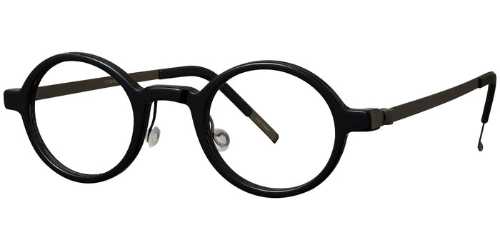 Pretoria District Eyewear