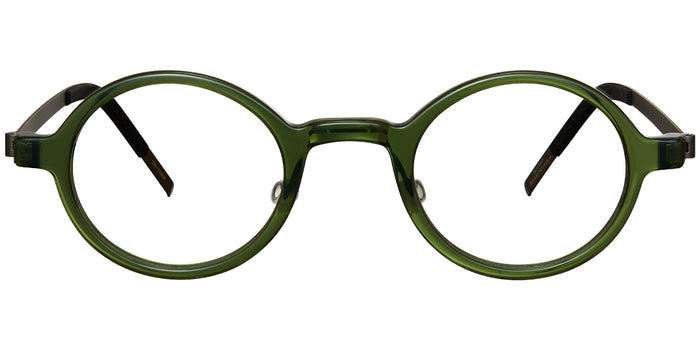 Pretoria District Eyewear