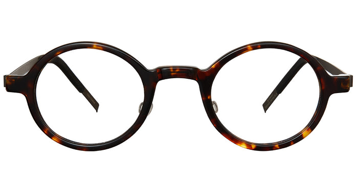 tortoiseshell