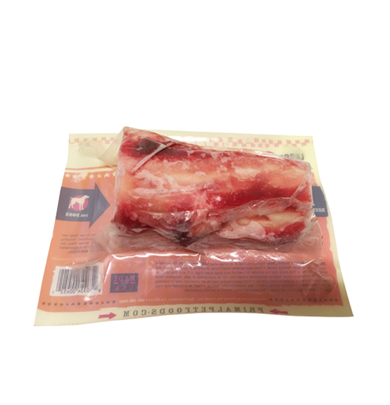 Large - 1 Pk