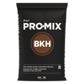 ProMix BKH Professional Potting Mix 2.8 cu ft