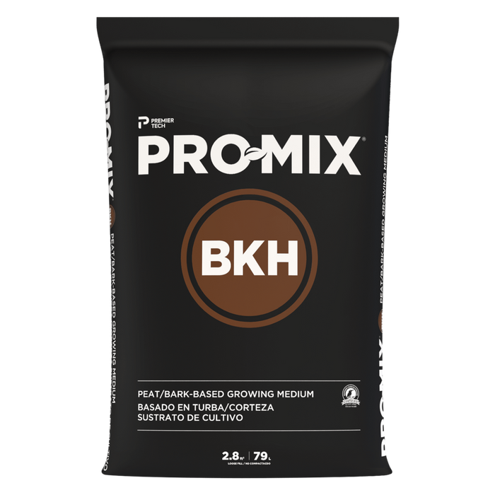 ProMix BKH Professional Potting Mix 2.8 cu ft