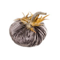 PUMPKIN GREY 28X28X24CM Deventor