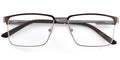 Pune Urban Eyewear