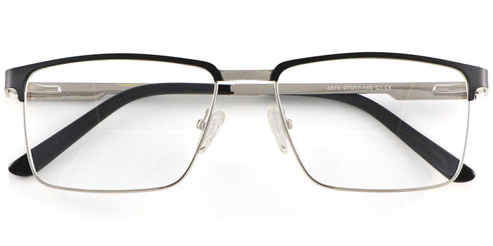 Pune Urban Eyewear