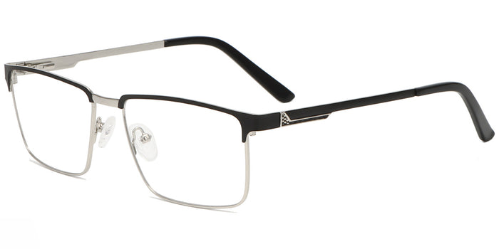 Pune Urban Eyewear