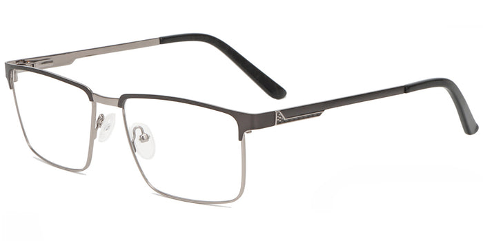 Pune Urban Eyewear