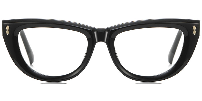 Pure Spirit Eyewear