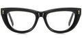 Pure Spirit Eyewear