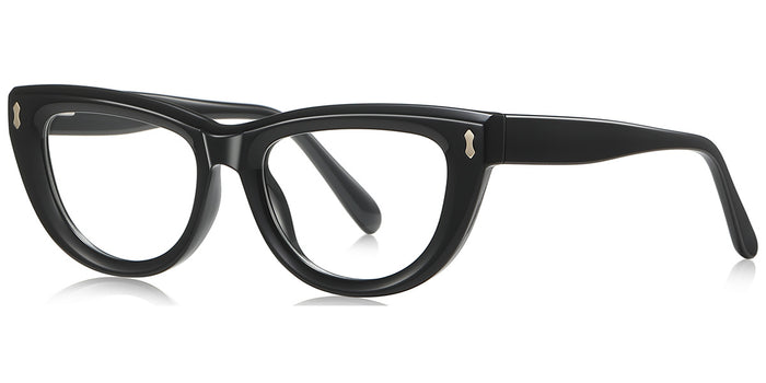 Pure Spirit Eyewear