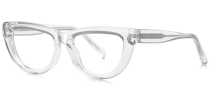 Pure Spirit Eyewear