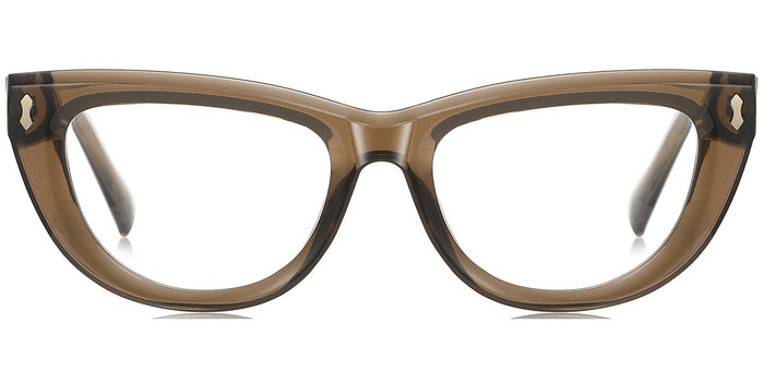 Pure Spirit Eyewear