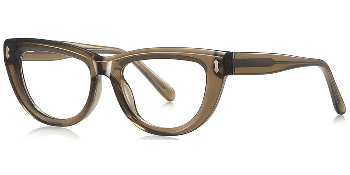 Pure Spirit Eyewear