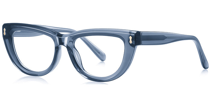 Pure Spirit Eyewear
