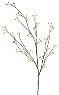 PUSSY WILLOW SPRAY CREAM 120CM Deventor