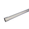PVC Pipe 1-1/4 in x 20 ft SCH 40 BE
