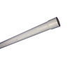 PVC Pipe 2 in x 20 ft PR 160 BE