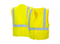 Pyramex Extra Large Hi-Vis Reflective Vest