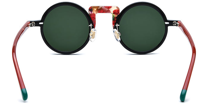 Qassim District Eyewear
