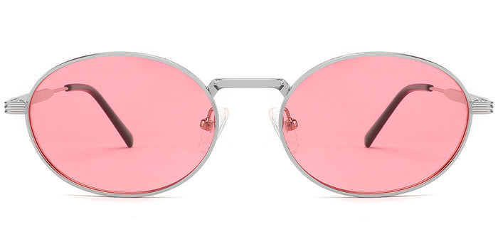 Qom Eyewear