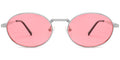 Qom Eyewear