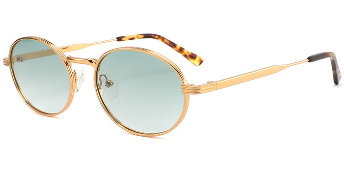 Qom Eyewear