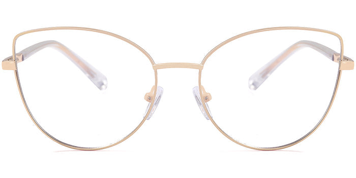 Quail Bird Eyewear