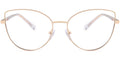 Quail Bird Eyewear