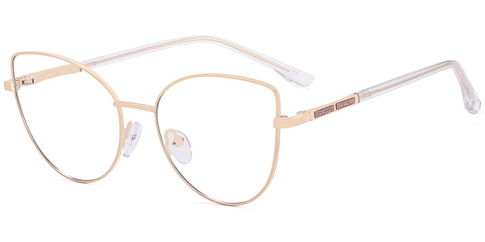 Quail Bird Eyewear