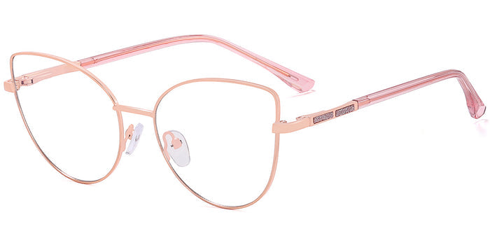 Quail Bird Eyewear