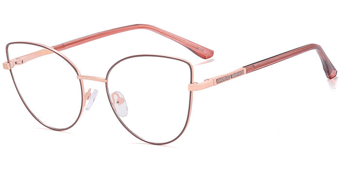 Quail Bird Eyewear