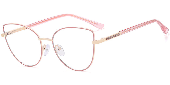 Quail Bird Eyewear