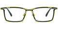 Quito Eyewear