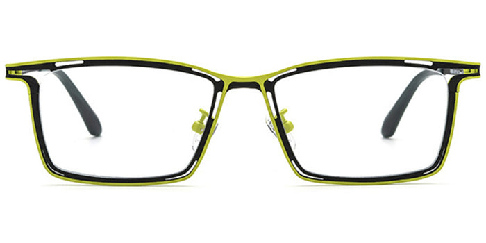 Quito Eyewear