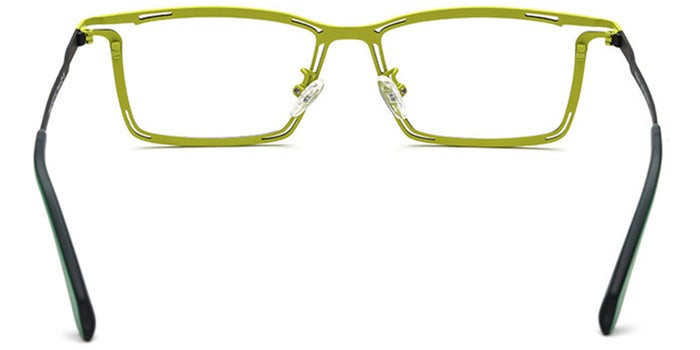 Quito Eyewear