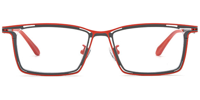 Quito Eyewear