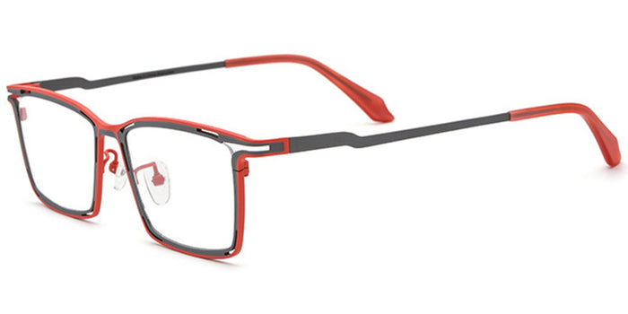 Quito Eyewear