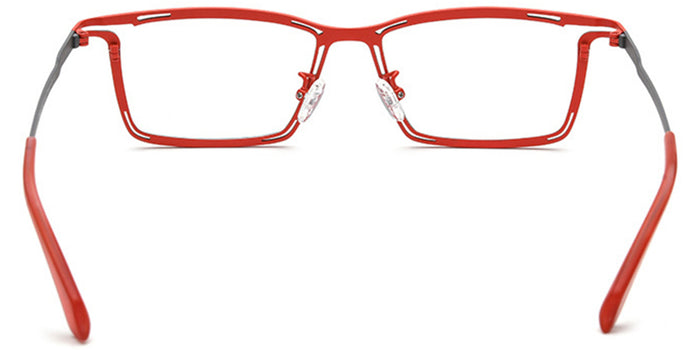Quito Eyewear