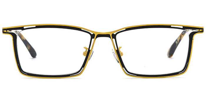 Quito Eyewear