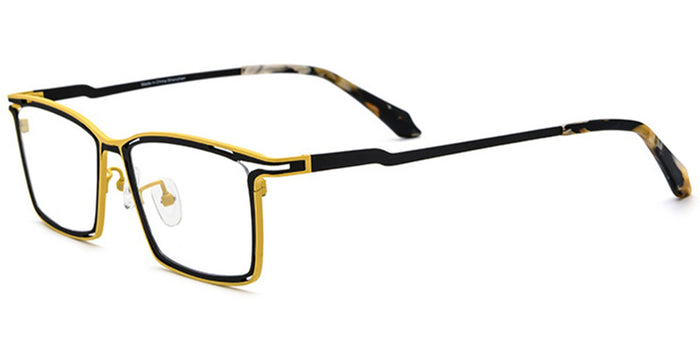Quito Eyewear