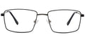 Rabigh Eyewear