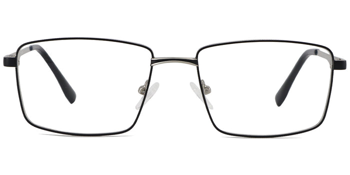 Rabigh Eyewear