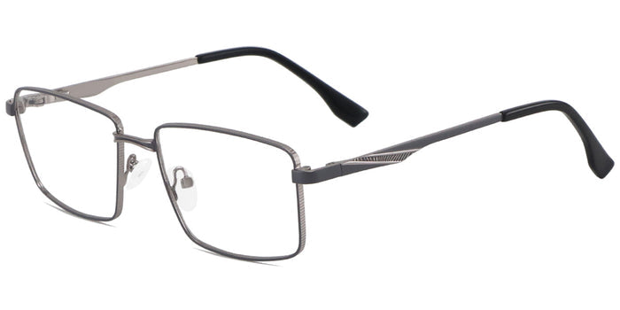 Rabigh Eyewear