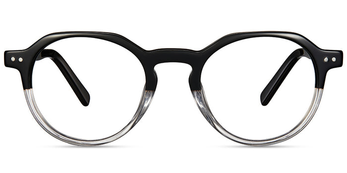 Radiant Authenticity Eyewear