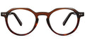 Radiant Authenticity Eyewear