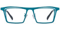 Radiant Coast Eyewear