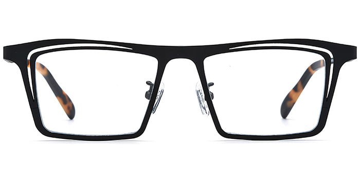 Radiant Coast Eyewear