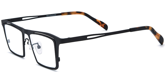 Radiant Coast Eyewear